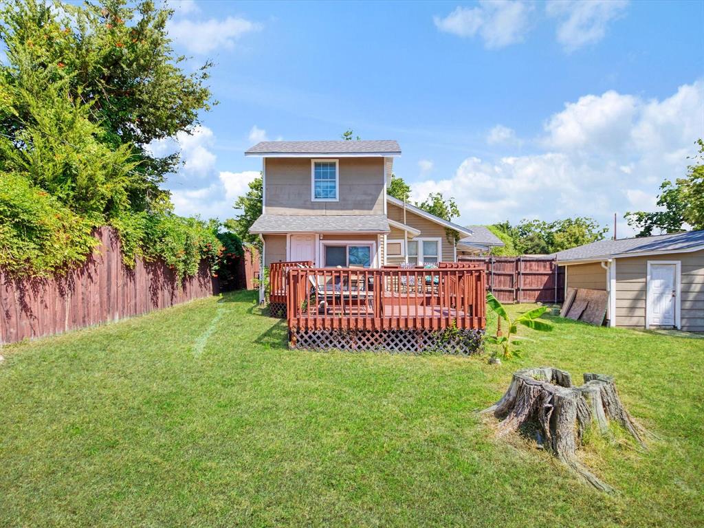 3024 Purington Avenue Property Photo 19