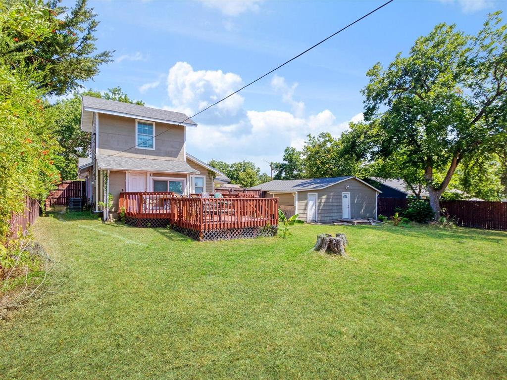 3024 Purington Avenue Property Photo 20