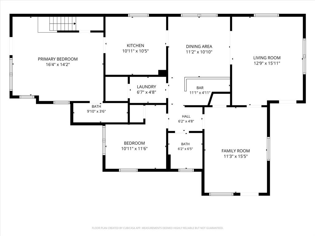 3024 Purington Avenue Property Photo 22