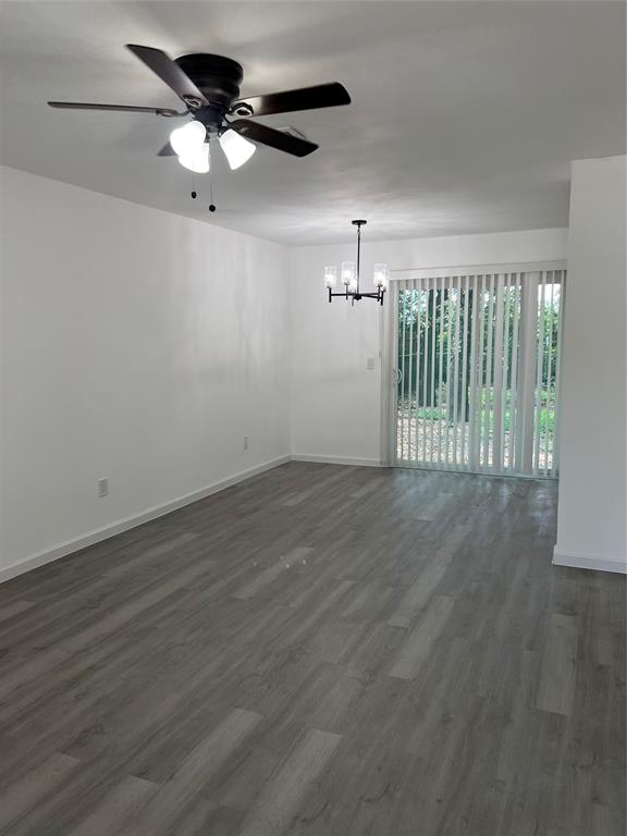 3221 Forestdale Lane Property Photo 6