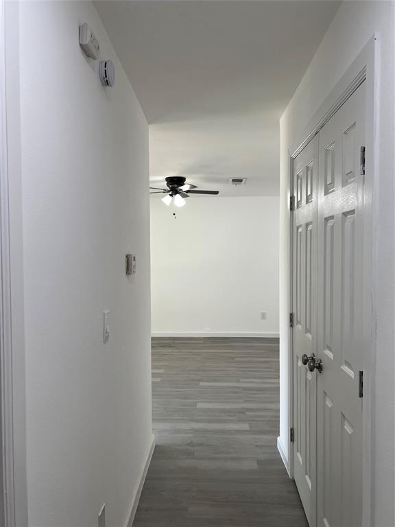 3221 Forestdale Lane Property Photo 10