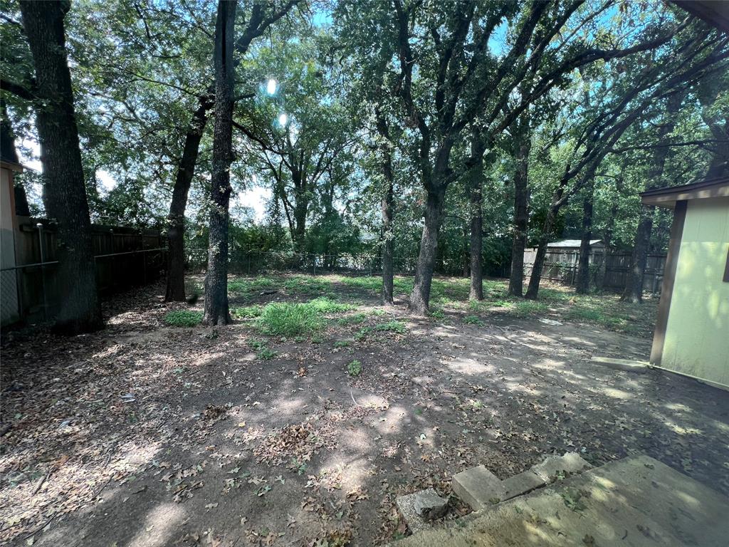 3221 Forestdale Lane Property Photo 11
