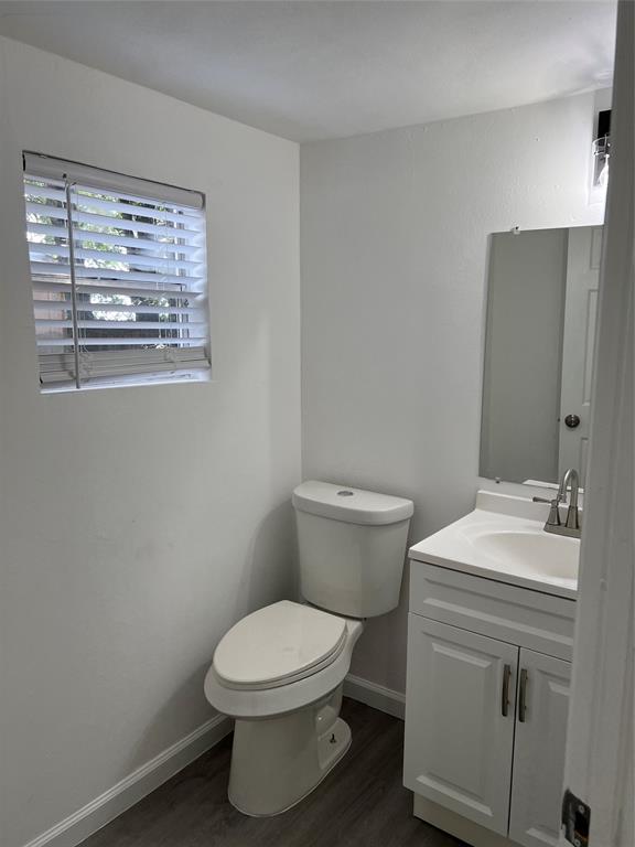 3221 Forestdale Lane Property Photo 13
