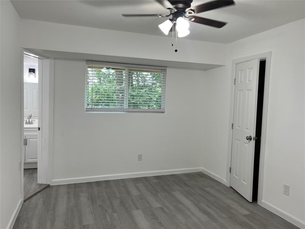 3221 Forestdale Lane Property Photo 14