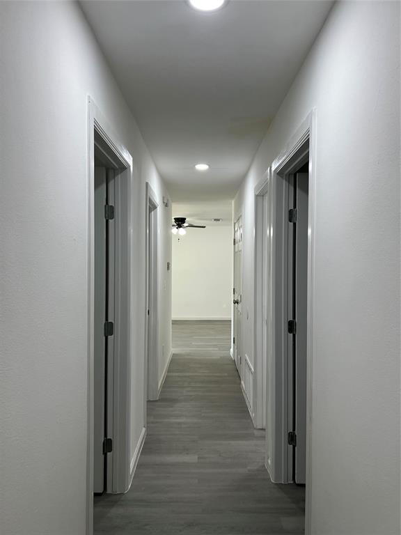 3221 Forestdale Lane Property Photo 15