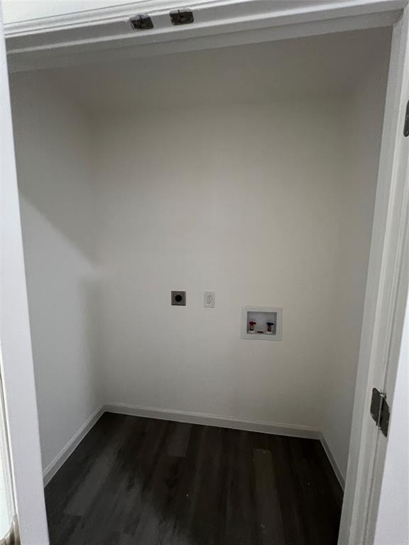 3221 Forestdale Lane Property Photo 16