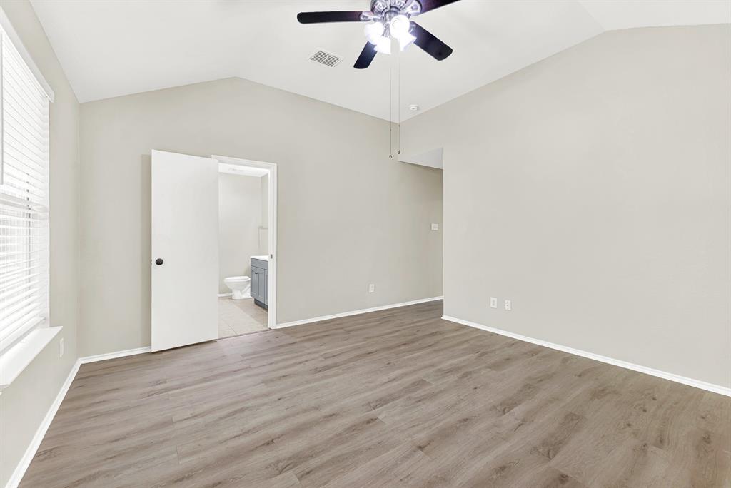 523 Robinwood Road Property Photo 25