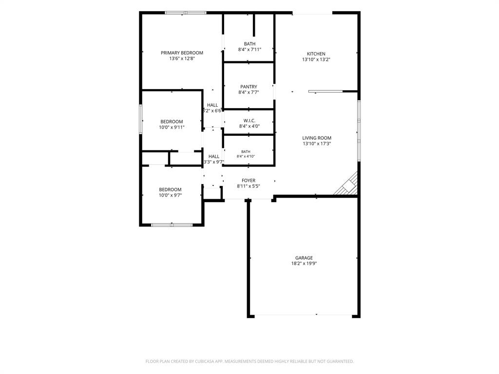 523 Robinwood Road Property Photo 33
