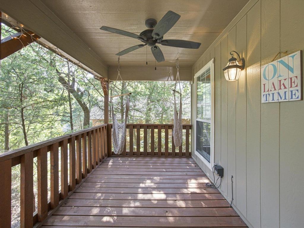 196 Lakecrest Drive Property Photo 34