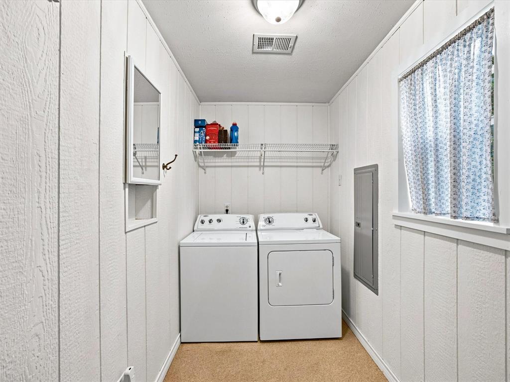 196 Lakecrest Drive Property Photo 36