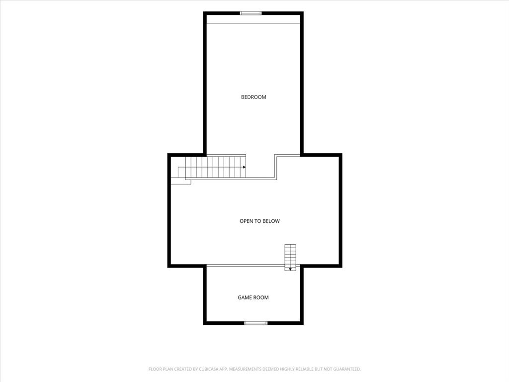 196 Lakecrest Drive Property Photo 38