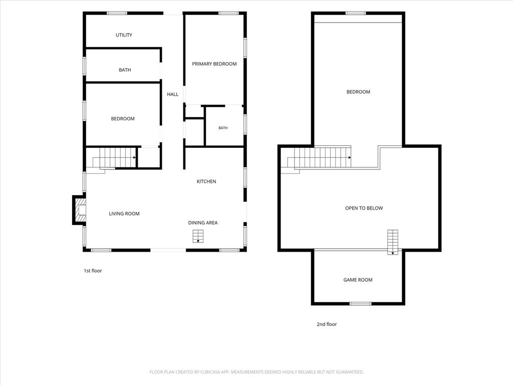 196 Lakecrest Drive Property Photo 39