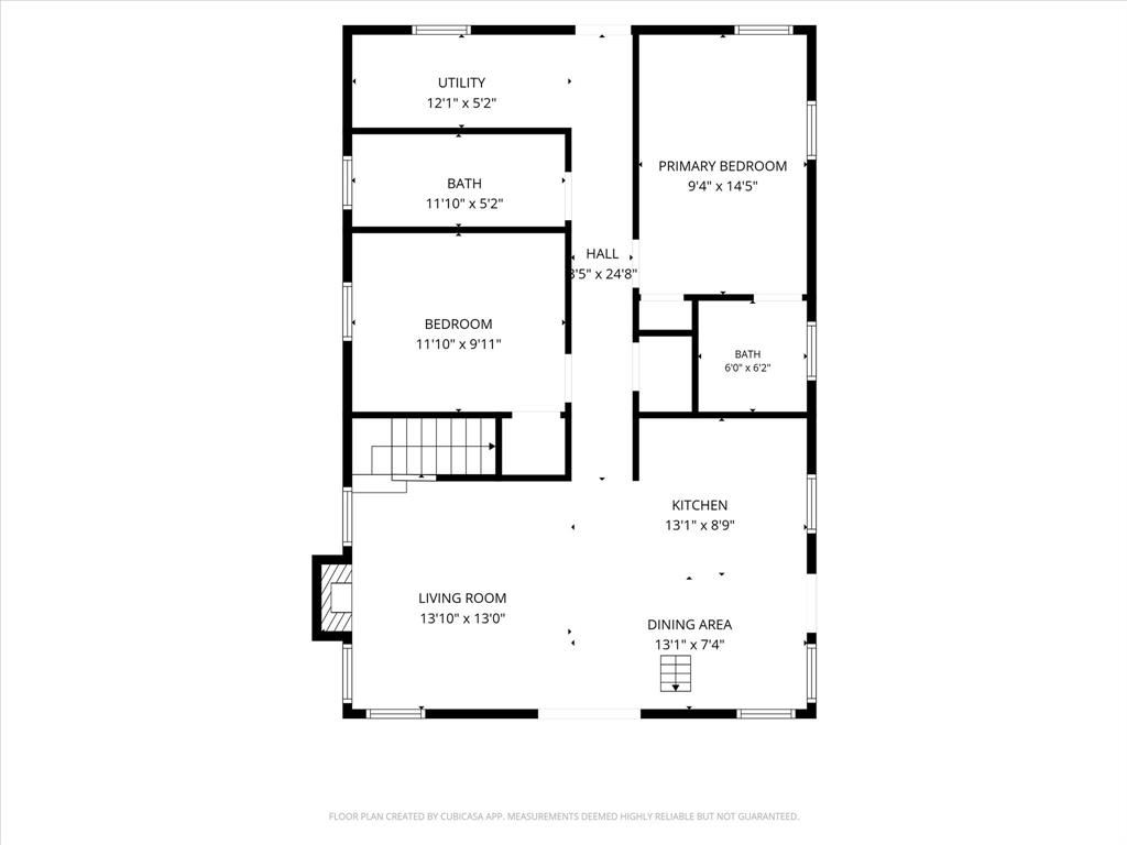 196 Lakecrest Drive Property Photo 40