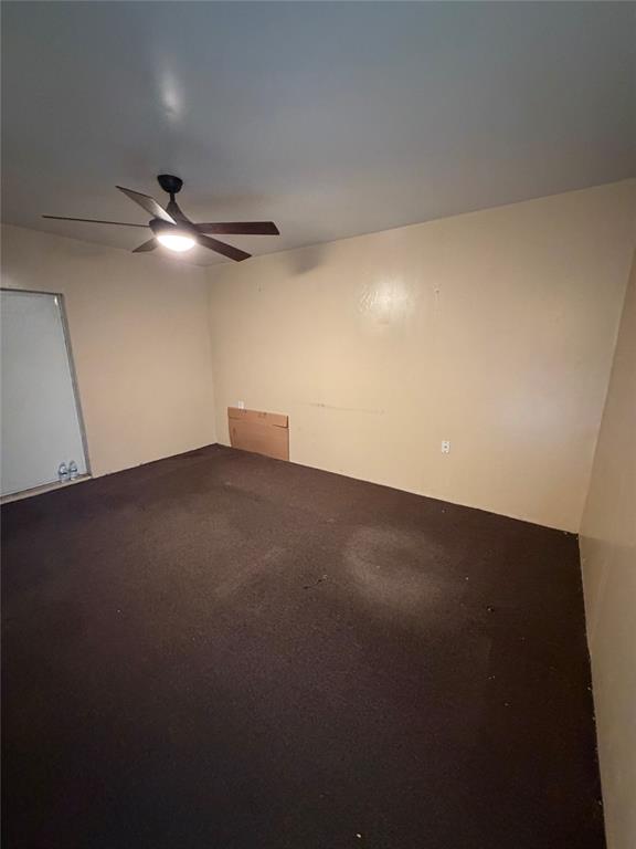 1264 E Maddox Avenue Property Photo 10
