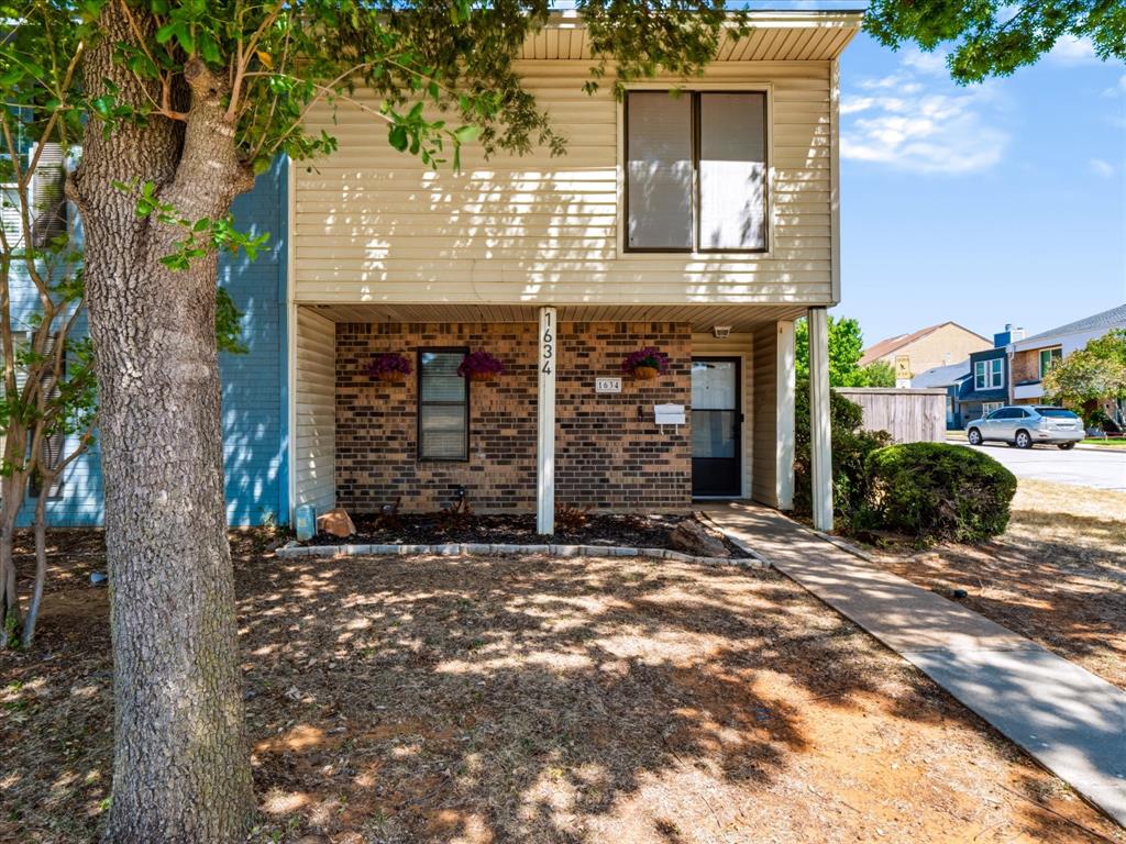 1634 Sonnet Drive
