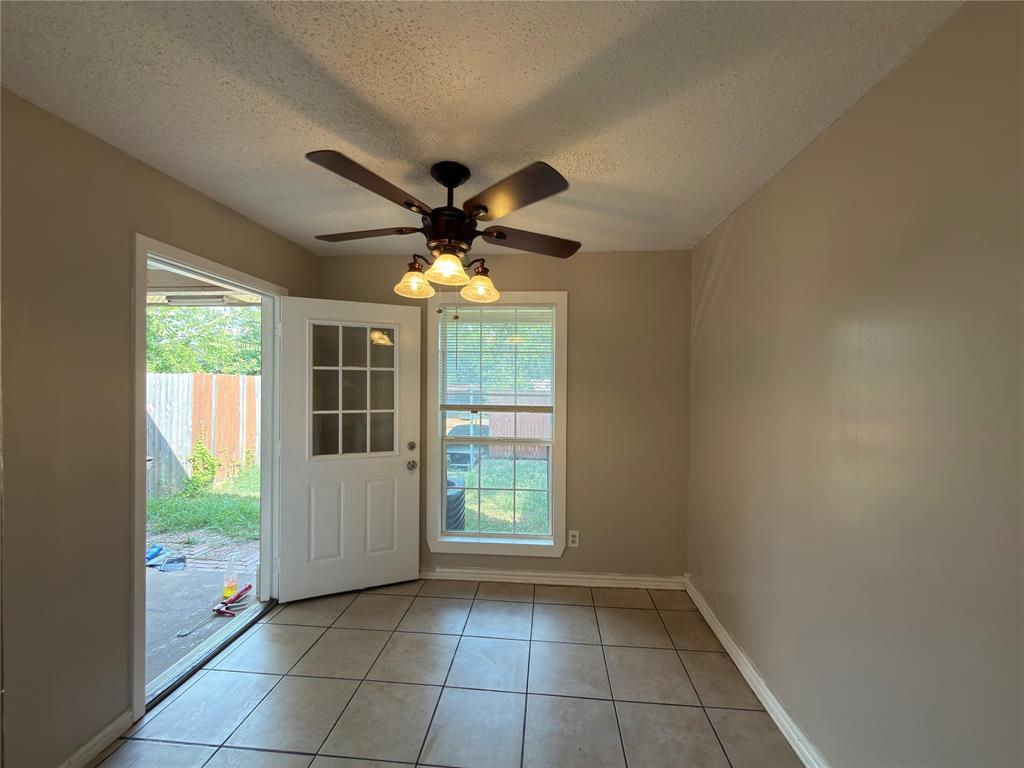 358 Valley Park Drive Property Photo 1
