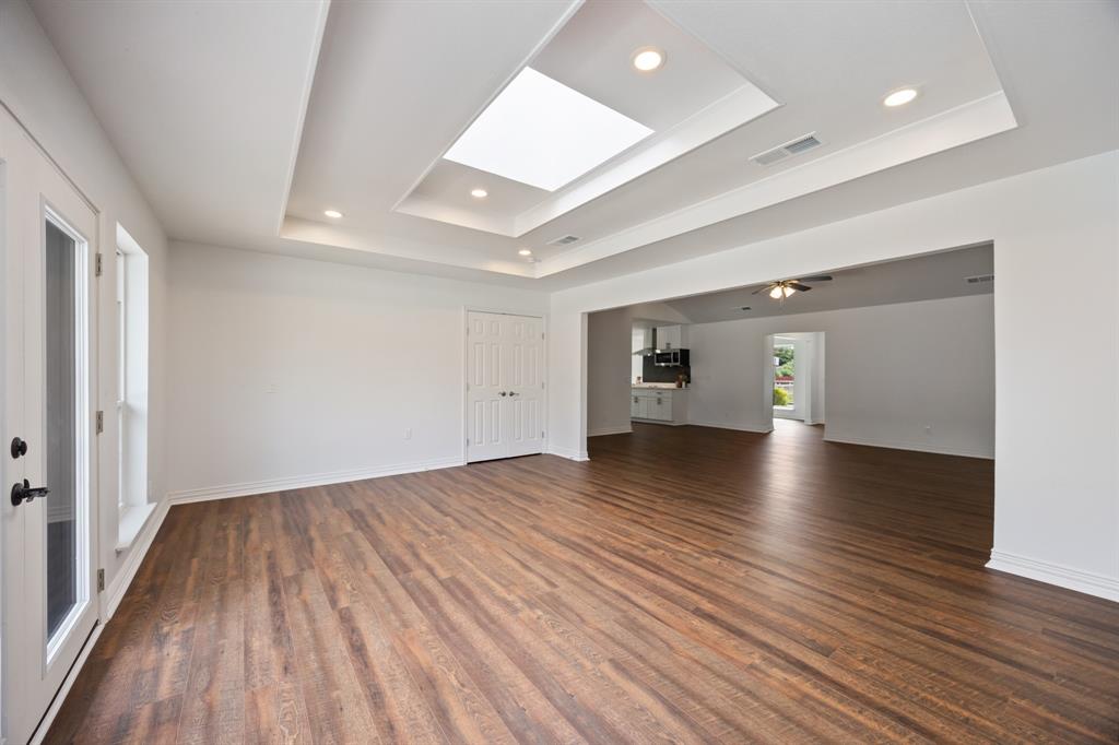 3300 Bandolino Lane Property Photo 14
