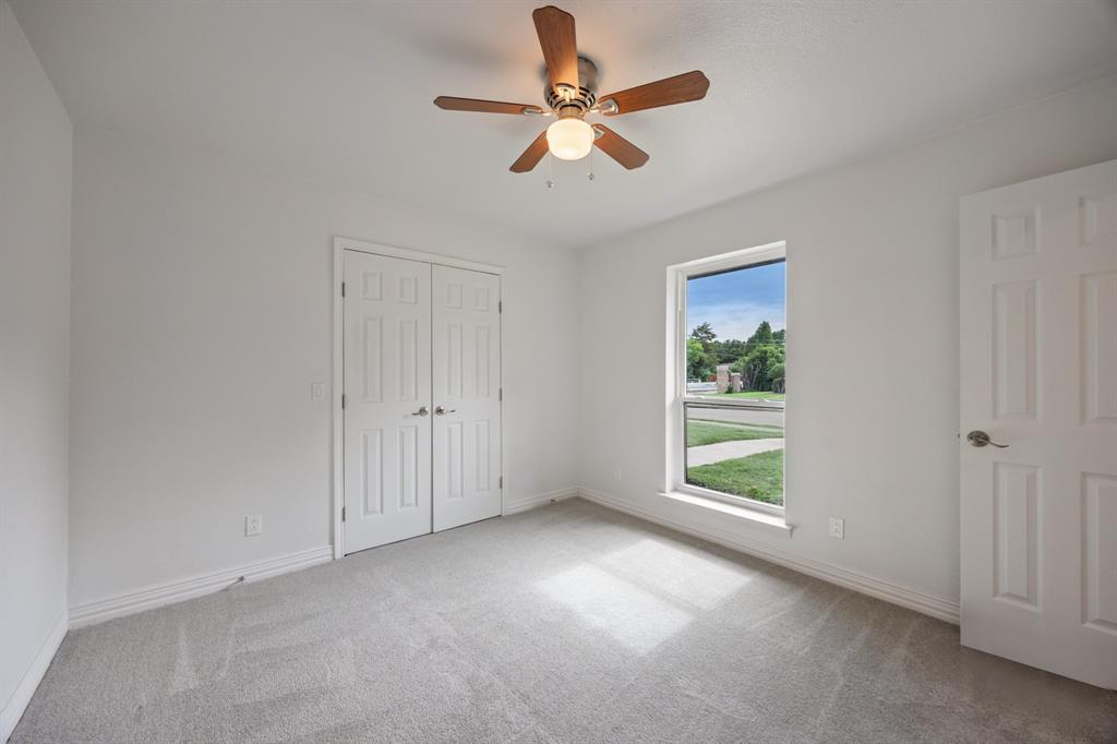 3300 Bandolino Lane Property Photo 25
