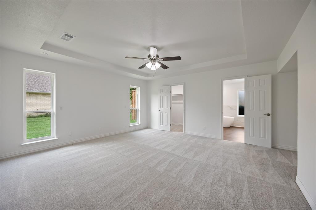 3300 Bandolino Lane Property Photo 30