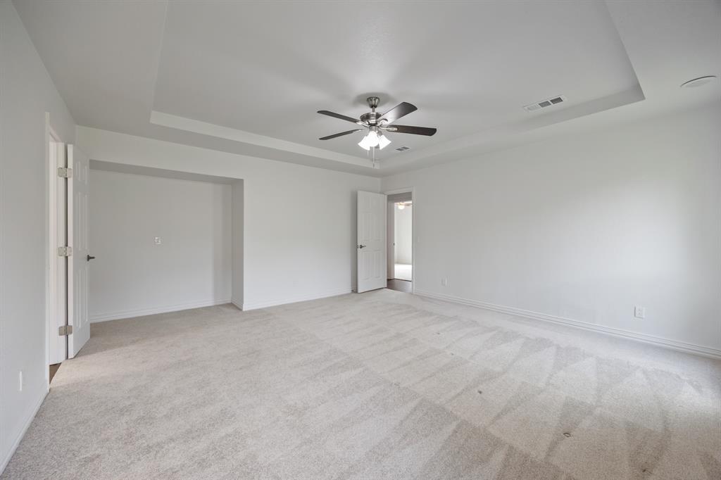 3300 Bandolino Lane Property Photo 31