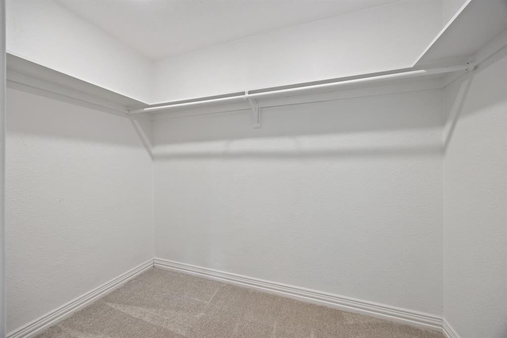 3300 Bandolino Lane Property Photo 32
