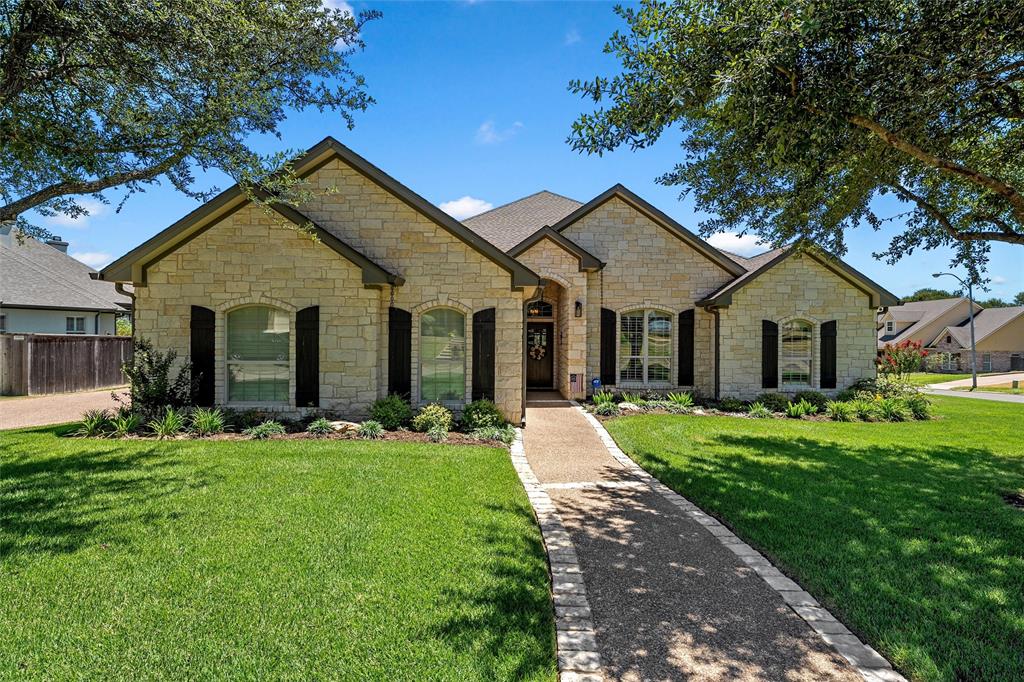 101 Morningview Circle Property Photo