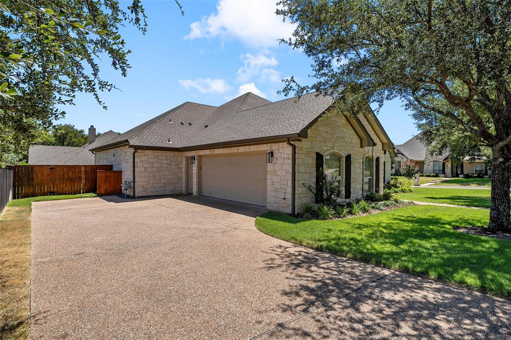 101 Morningview Circle Property Photo 2