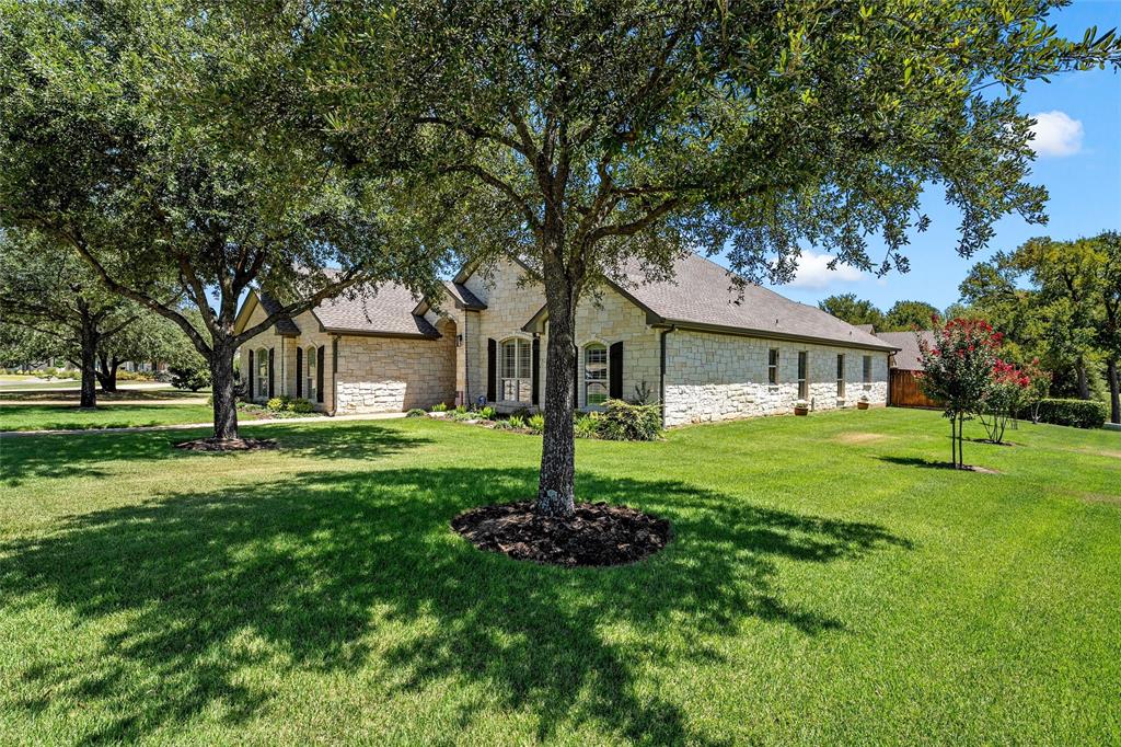 101 Morningview Circle Property Photo 3