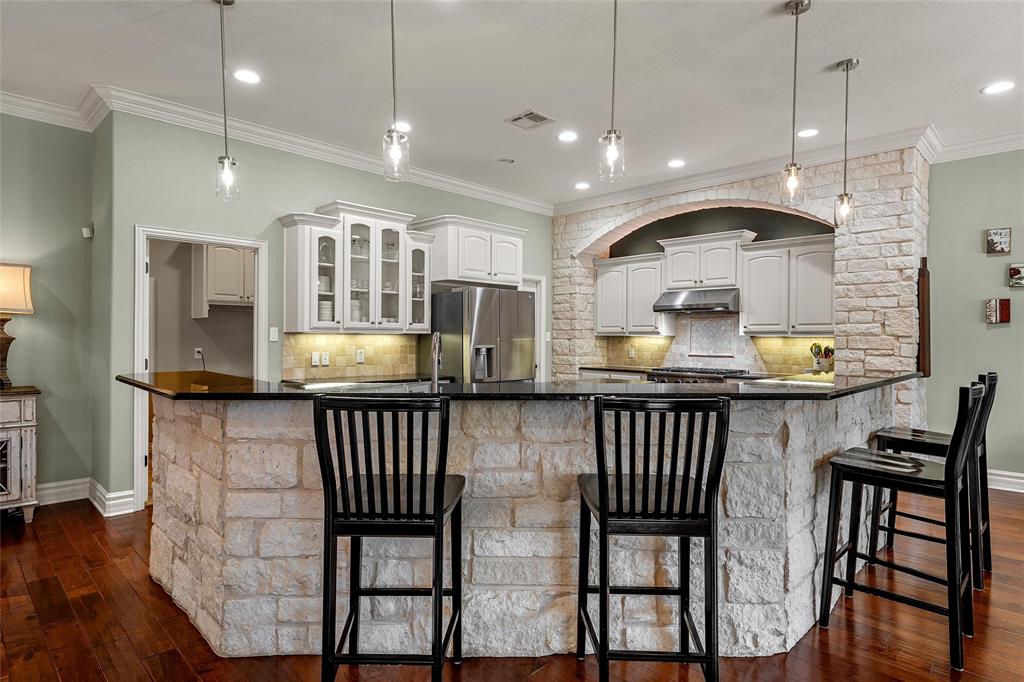 101 Morningview Circle Property Photo 8