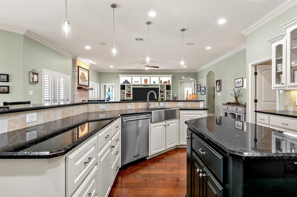 101 Morningview Circle Property Photo 10