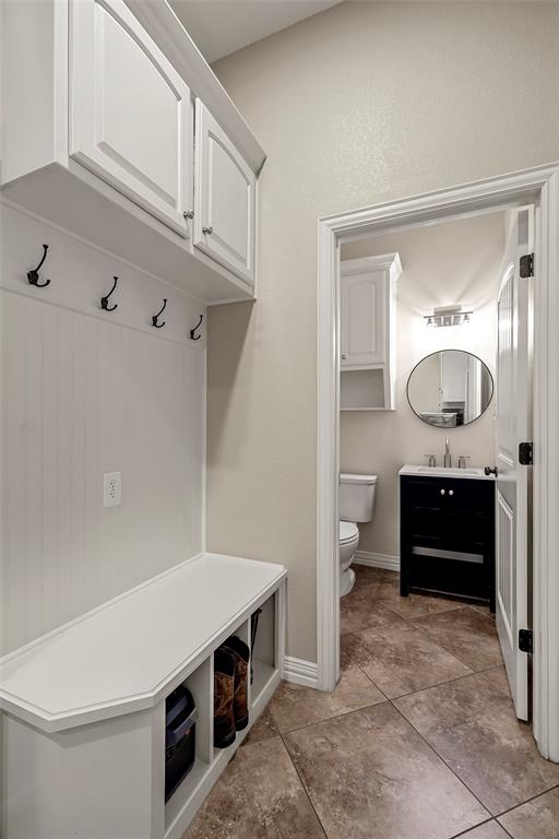 101 Morningview Circle Property Photo 15