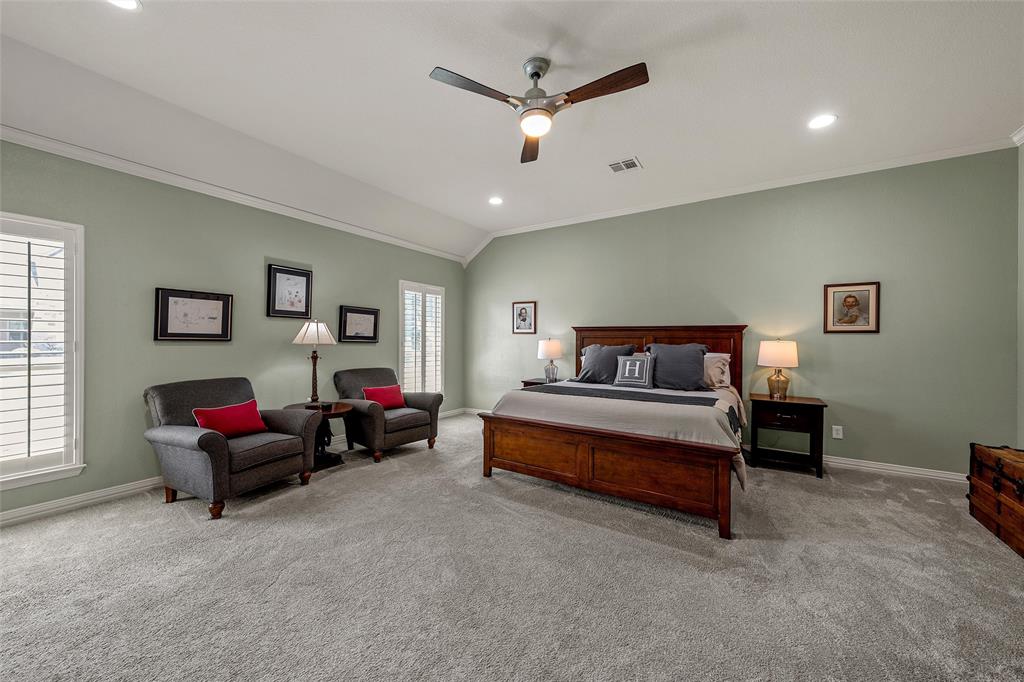 101 Morningview Circle Property Photo 17