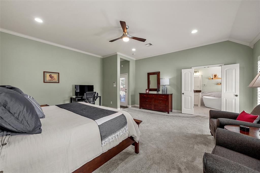 101 Morningview Circle Property Photo 18