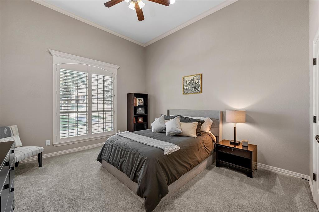 101 Morningview Circle Property Photo 22