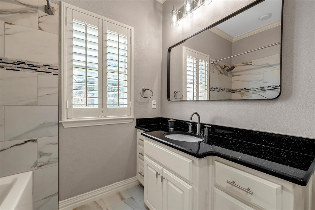 101 Morningview Circle Property Photo 23