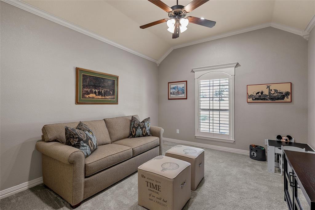 101 Morningview Circle Property Photo 24