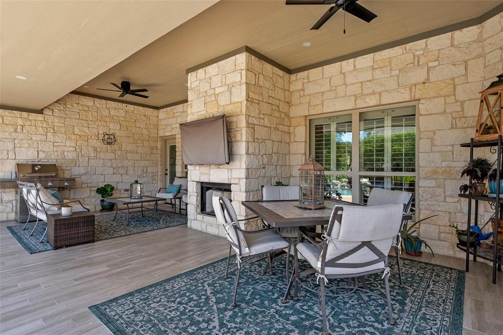 101 Morningview Circle Property Photo 26