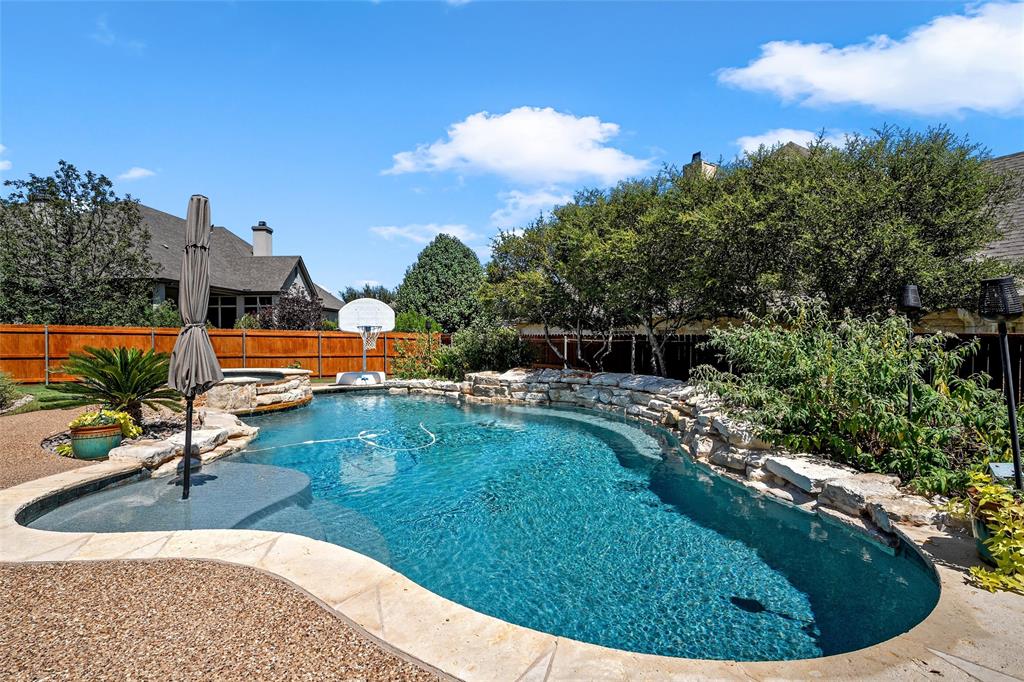 101 Morningview Circle Property Photo 27