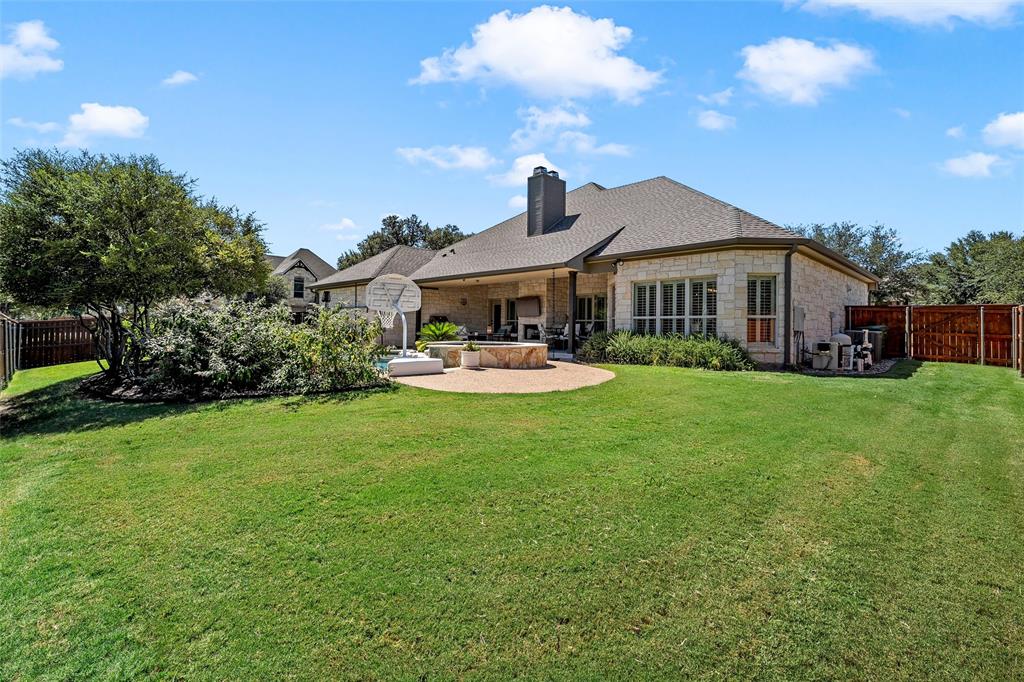 101 Morningview Circle Property Photo 28