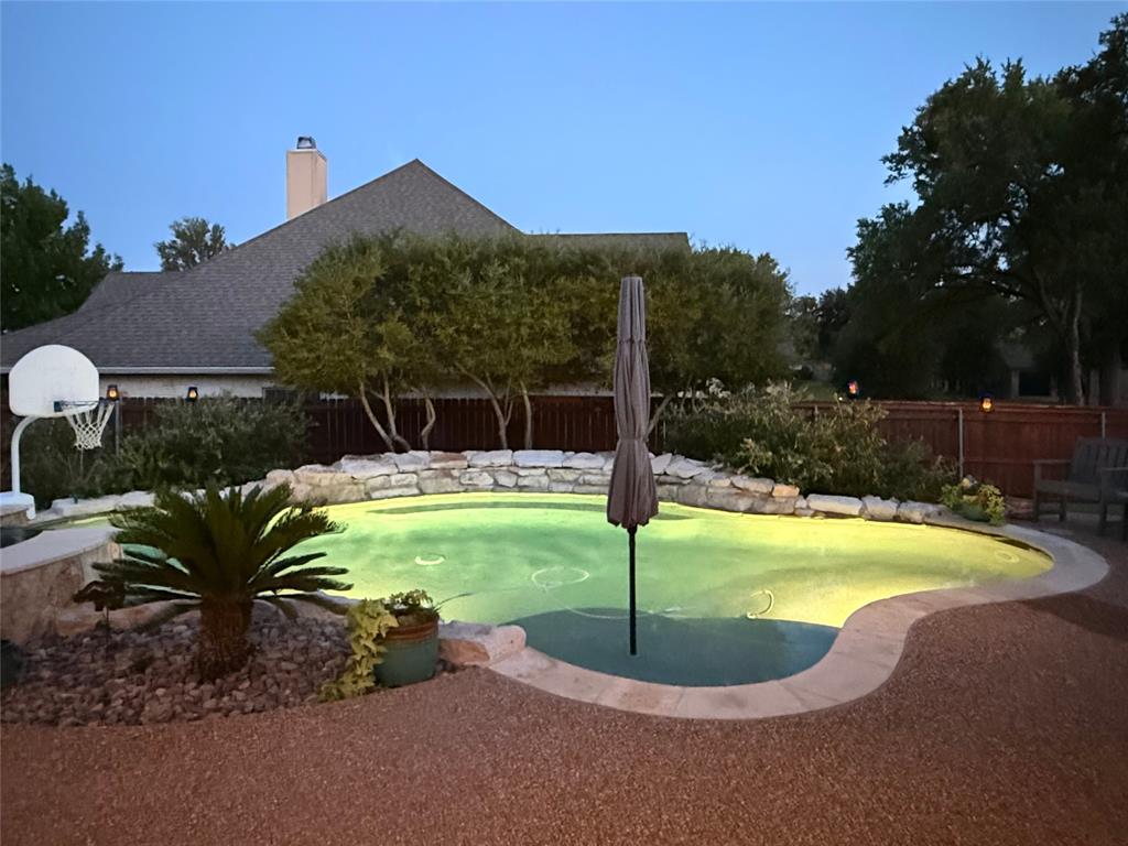 101 Morningview Circle Property Photo 29