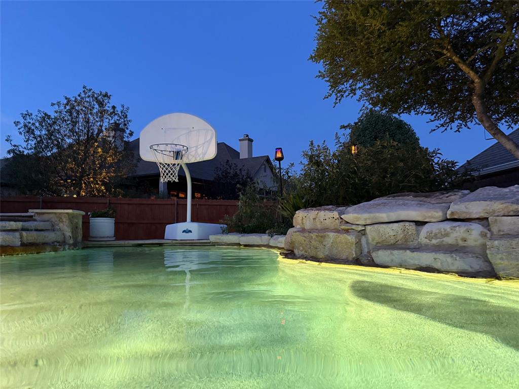101 Morningview Circle Property Photo 30