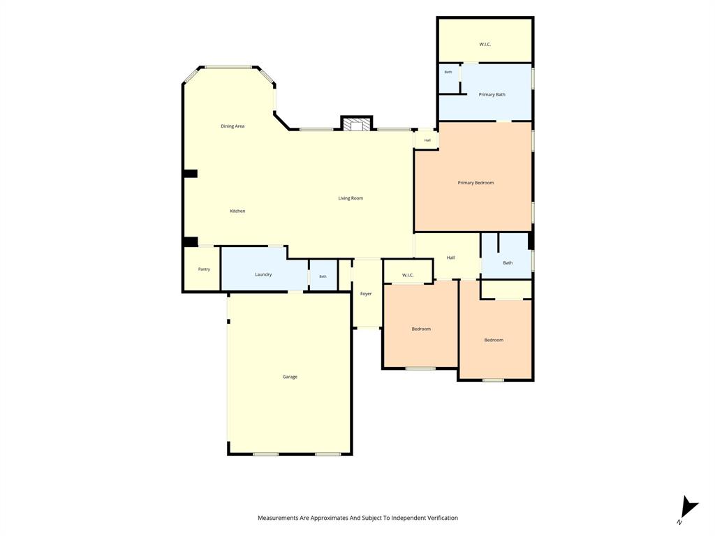 101 Morningview Circle Property Photo 32