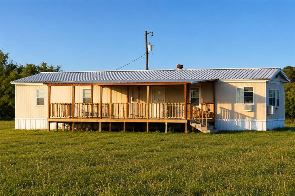 14214 County Road 421