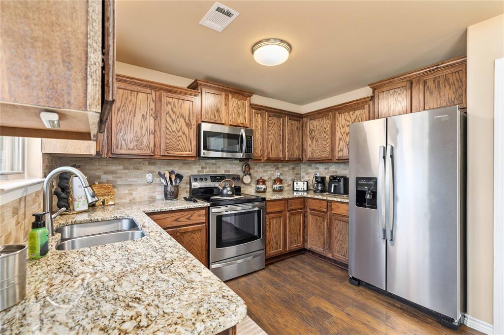 115 Bluebonnet Drive Property Photo 13