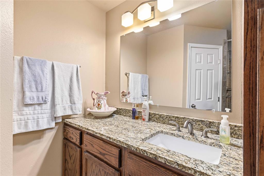 115 Bluebonnet Drive Property Photo 16