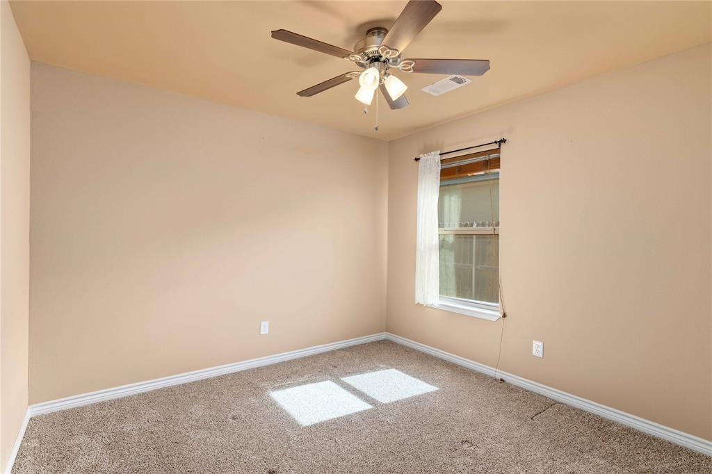 115 Bluebonnet Drive Property Photo 17