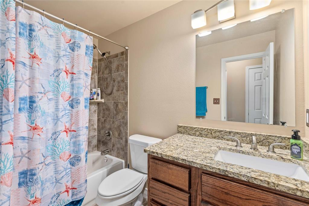 115 Bluebonnet Drive Property Photo 19