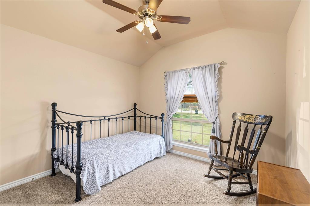 115 Bluebonnet Drive Property Photo 20