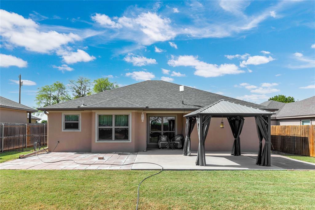 115 Bluebonnet Drive Property Photo 22