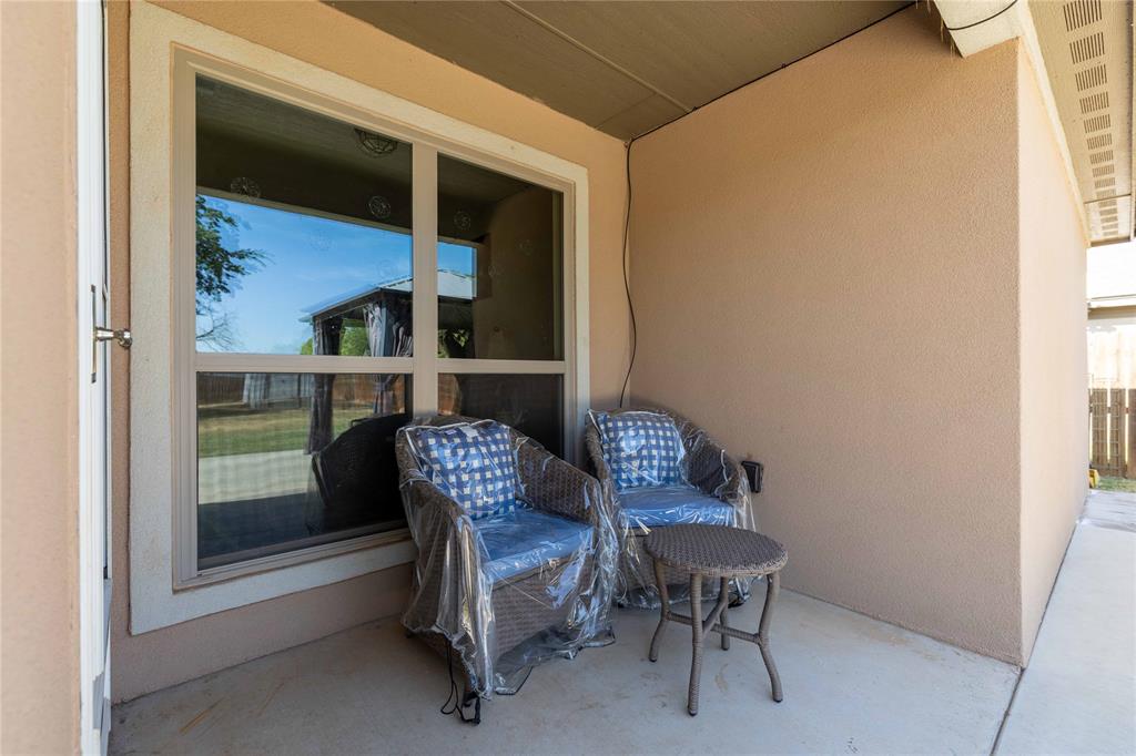 115 Bluebonnet Drive Property Photo 23